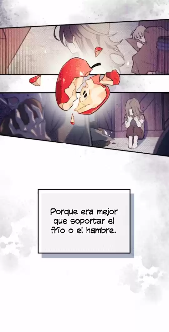 La Princesa Finge Estar Loca - Capítulo 1 - Página 28 - LectorTMOo