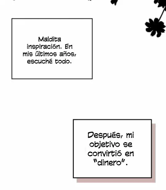 La Princesa Finge Estar Loca - Capítulo 1 - Página 31 - LectorTMOo