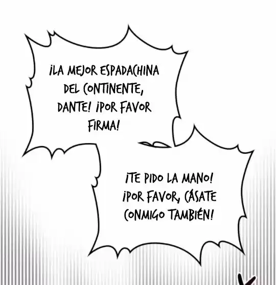 La Princesa Finge Estar Loca - Capítulo 1 - Página 41 - LectorTMOo