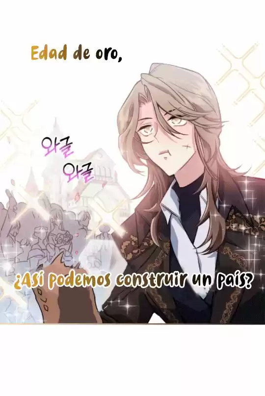 La Princesa Finge Estar Loca - Capítulo 1 - Página 44 - LectorTMOo