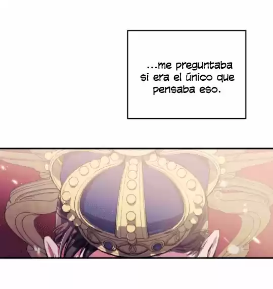 La Princesa Finge Estar Loca - Capítulo 1 - Página 45 - LectorTMOo