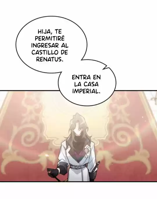 La Princesa Finge Estar Loca - Capítulo 1 - Página 47 - LectorTMOo