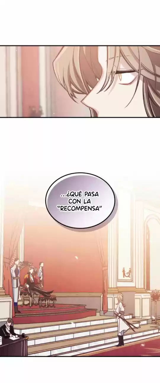 La Princesa Finge Estar Loca - Capítulo 1 - Página 49 - LectorTMOo