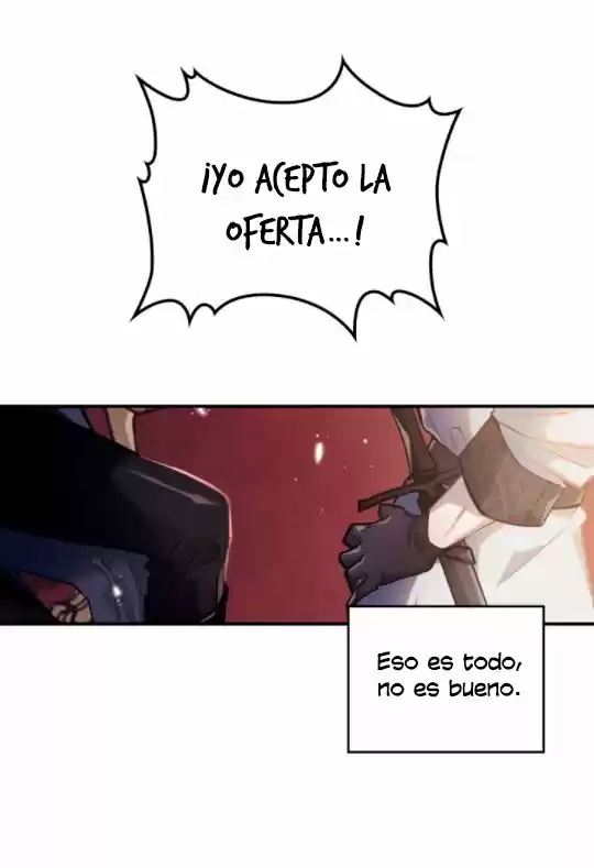 La Princesa Finge Estar Loca - Capítulo 1 - Página 60 - LectorTMOo