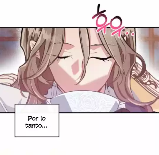 La Princesa Finge Estar Loca - Capítulo 1 - Página 67 - LectorTMOo