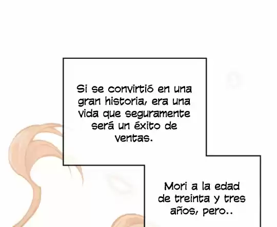 La Princesa Finge Estar Loca - Capítulo 1 - Página 70 - LectorTMOo