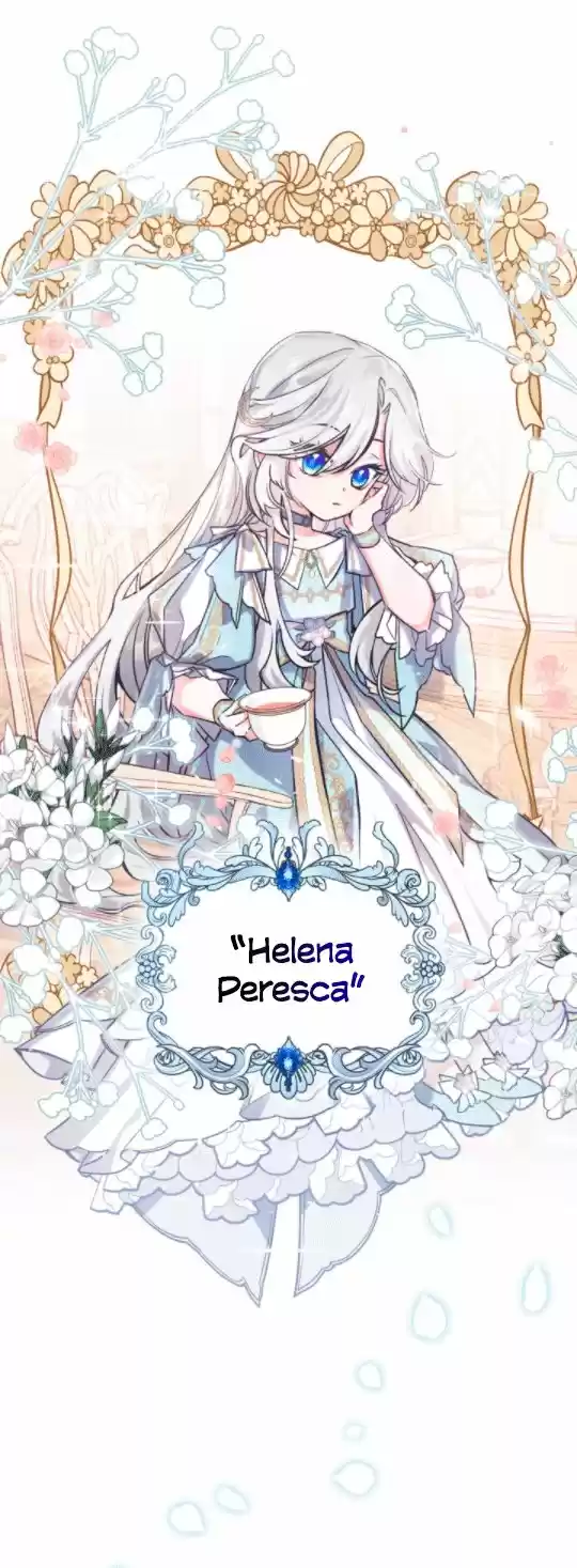 La Princesa Finge Estar Loca - Capítulo 1 - Página 77 - LectorTMOo
