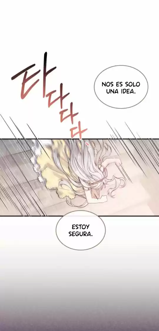 La Princesa Finge Estar Loca - Capítulo 10 - Página 11 - LectorTMOo