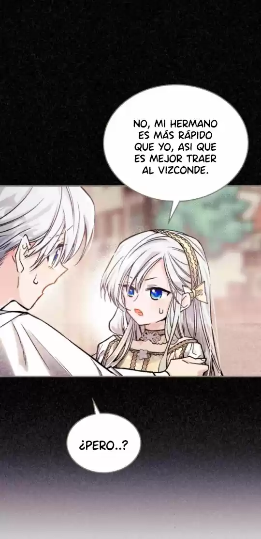 La Princesa Finge Estar Loca - Capítulo 10 - Página 14 - LectorTMOo