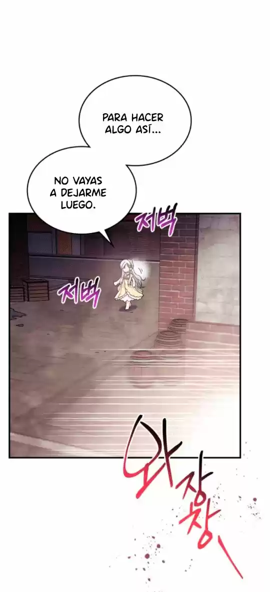 La Princesa Finge Estar Loca - Capítulo 10 - Página 19 - LectorTMOo