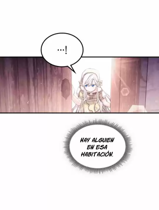 La Princesa Finge Estar Loca - Capítulo 10 - Página 25 - LectorTMOo