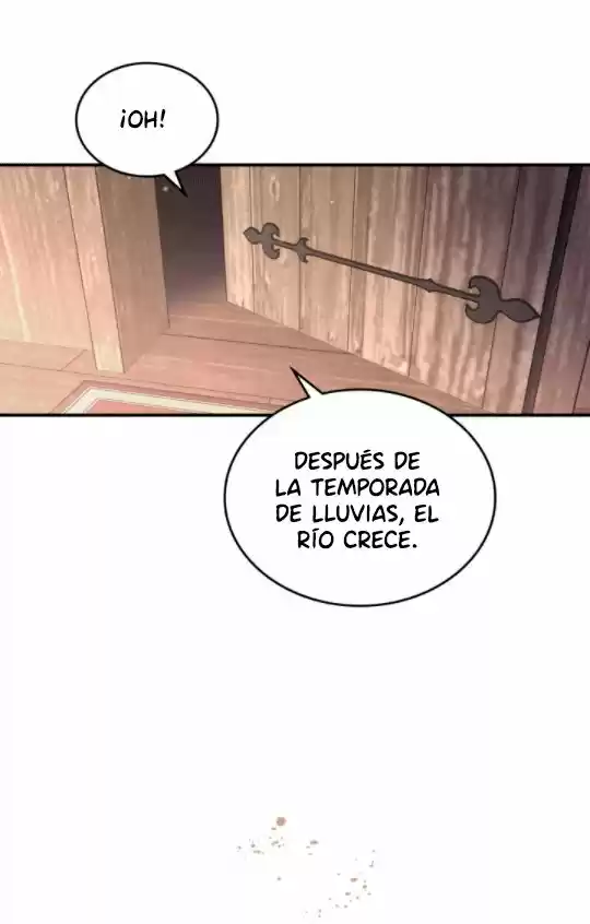 La Princesa Finge Estar Loca - Capítulo 10 - Página 27 - LectorTMOo