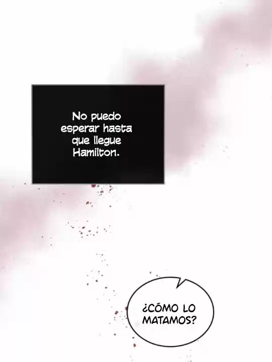La Princesa Finge Estar Loca - Capítulo 10 - Página 36 - LectorTMOo