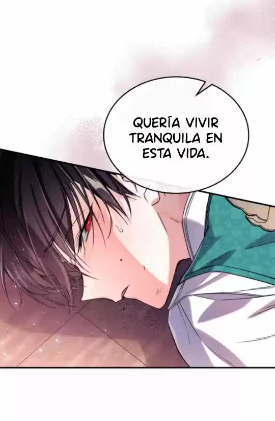La Princesa Finge Estar Loca - Capítulo 10 - Página 73 - LectorTMOo