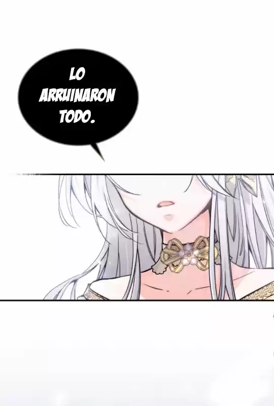 La Princesa Finge Estar Loca - Capítulo 10 - Página 74 - LectorTMOo