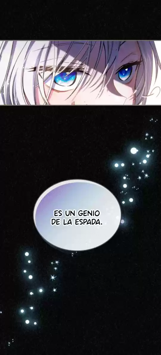 La Princesa Finge Estar Loca - Capítulo 11 - Página 10 - LectorTMOo