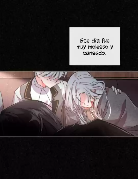 La Princesa Finge Estar Loca - Capítulo 11 - Página 17 - LectorTMOo