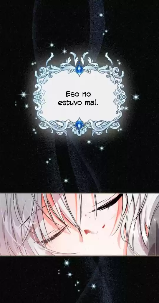 La Princesa Finge Estar Loca - Capítulo 11 - Página 20 - LectorTMOo