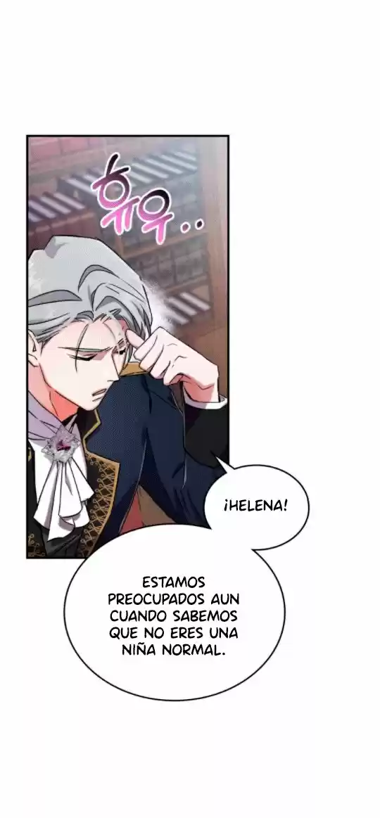La Princesa Finge Estar Loca - Capítulo 11 - Página 30 - LectorTMOo