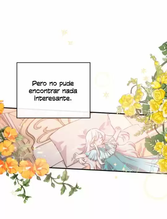 La Princesa Finge Estar Loca - Capítulo 11 - Página 40 - LectorTMOo