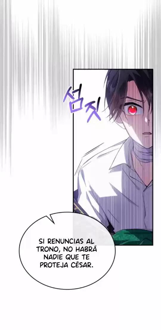 La Princesa Finge Estar Loca - Capítulo 12 - Página 16 - LectorTMOo