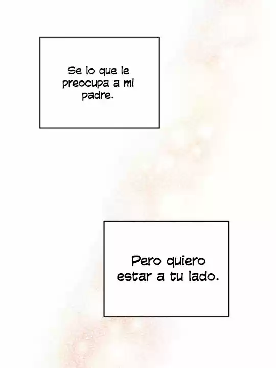 La Princesa Finge Estar Loca - Capítulo 12 - Página 24 - LectorTMOo