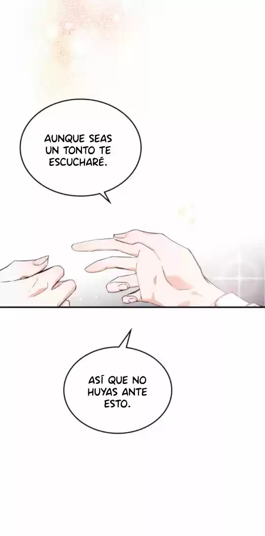 La Princesa Finge Estar Loca - Capítulo 12 - Página 25 - LectorTMOo