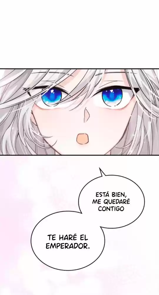 La Princesa Finge Estar Loca - Capítulo 12 - Página 27 - LectorTMOo