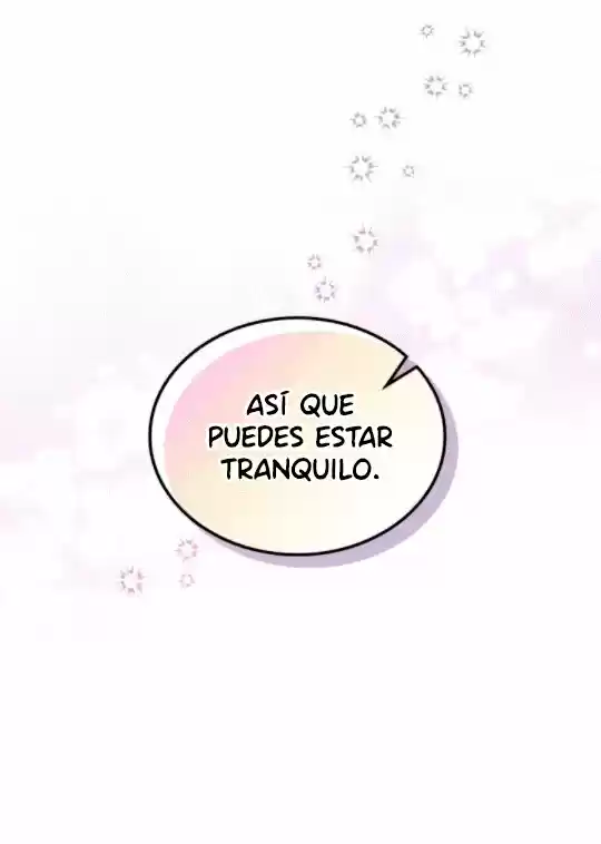 La Princesa Finge Estar Loca - Capítulo 12 - Página 31 - LectorTMOo