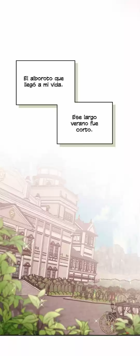 La Princesa Finge Estar Loca - Capítulo 12 - Página 52 - LectorTMOo