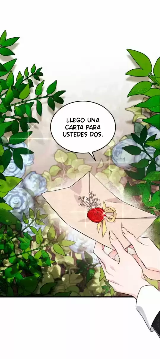 La Princesa Finge Estar Loca - Capítulo 12 - Página 55 - LectorTMOo