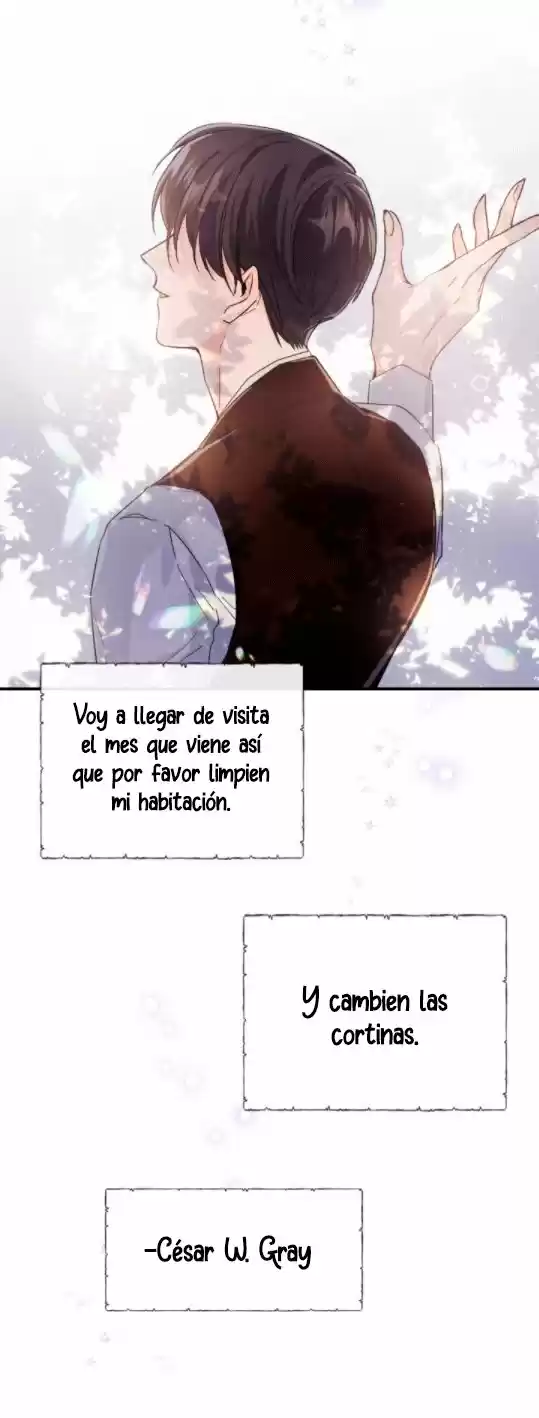 La Princesa Finge Estar Loca - Capítulo 12 - Página 58 - LectorTMOo