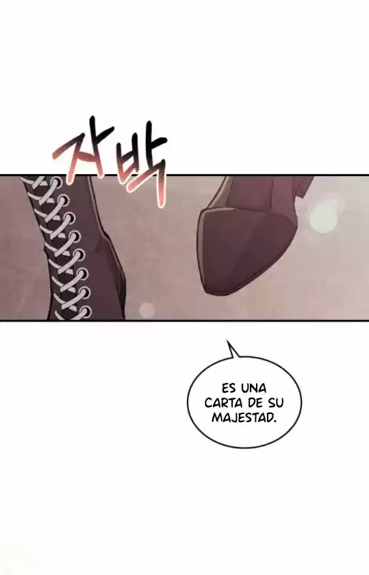La Princesa Finge Estar Loca - Capítulo 12 - Página 60 - LectorTMOo