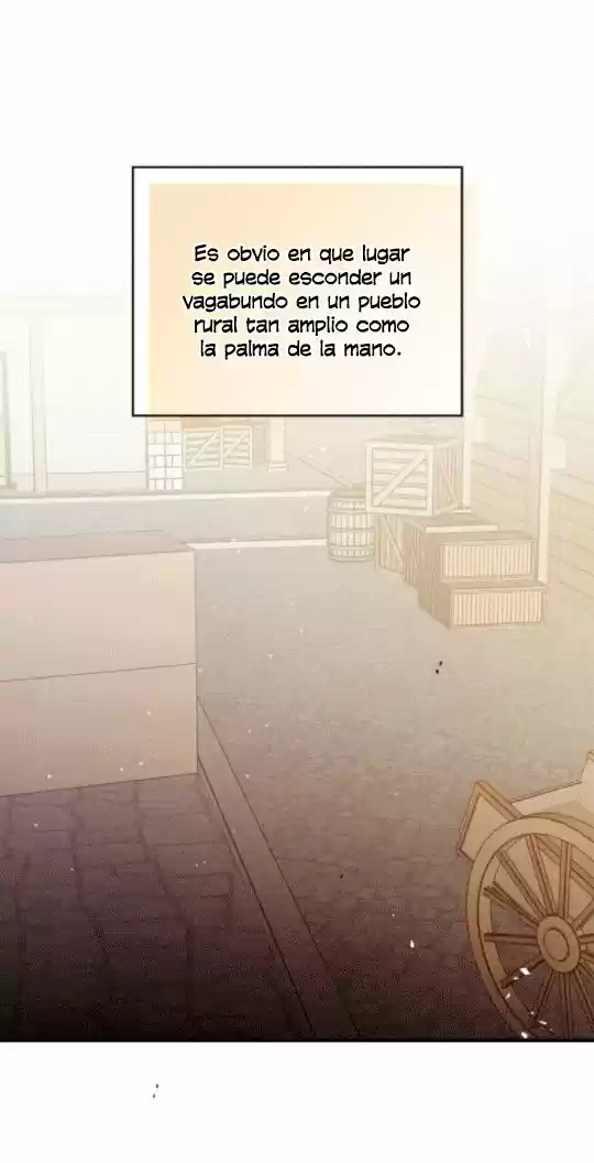 La Princesa Finge Estar Loca - Capítulo 13 - Página 25 - LectorTMOo
