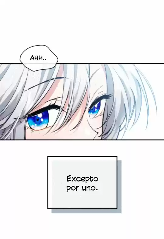La Princesa Finge Estar Loca - Capítulo 13 - Página 45 - LectorTMOo