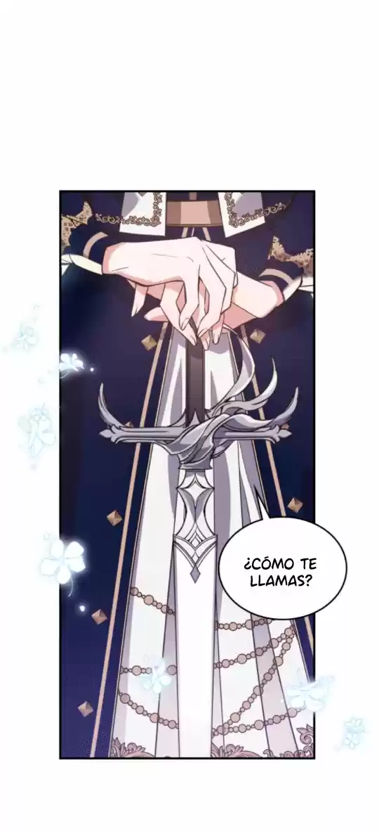 La Princesa Finge Estar Loca - Capítulo 13 - Página 63 - LectorTMOo