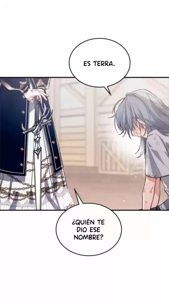 La Princesa Finge Estar Loca - Capítulo 13 - Página 64 - LectorTMOo