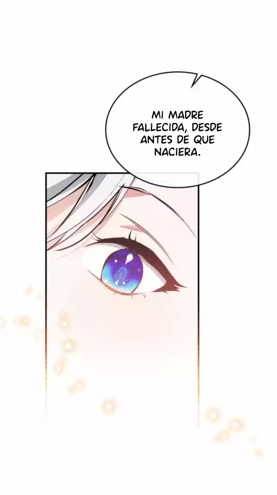La Princesa Finge Estar Loca - Capítulo 13 - Página 65 - LectorTMOo