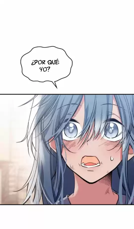 La Princesa Finge Estar Loca - Capítulo 13 - Página 70 - LectorTMOo