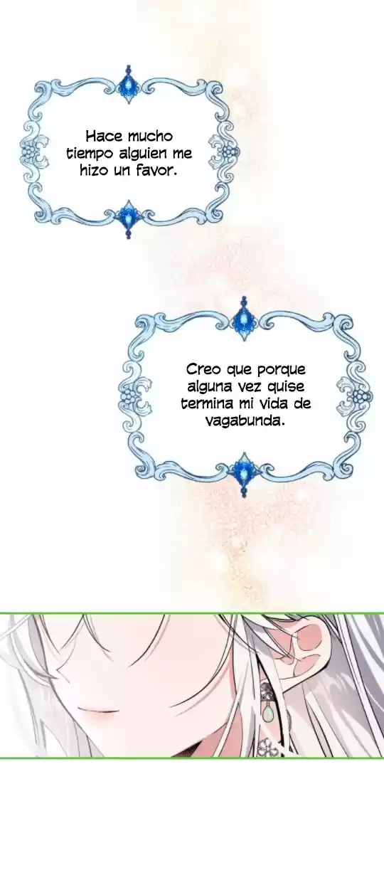 La Princesa Finge Estar Loca - Capítulo 13 - Página 72 - LectorTMOo