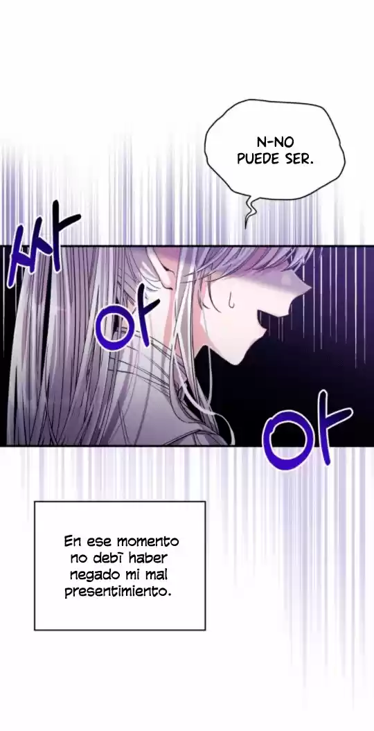 La Princesa Finge Estar Loca - Capítulo 14 - Página 13 - LectorTMOo