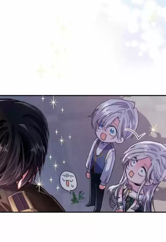 La Princesa Finge Estar Loca - Capítulo 14 - Página 18 - LectorTMOo