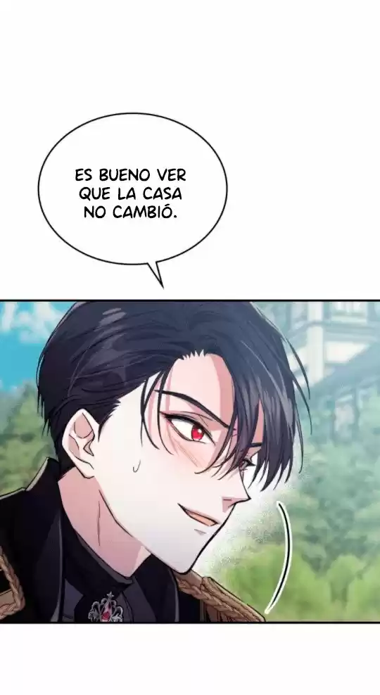 La Princesa Finge Estar Loca - Capítulo 14 - Página 25 - LectorTMOo