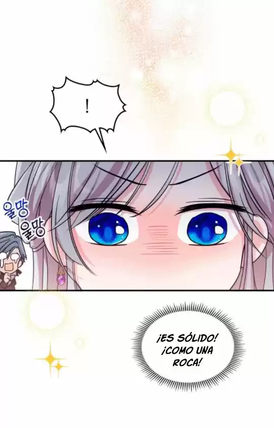 La Princesa Finge Estar Loca - Capítulo 14 - Página 58 - LectorTMOo