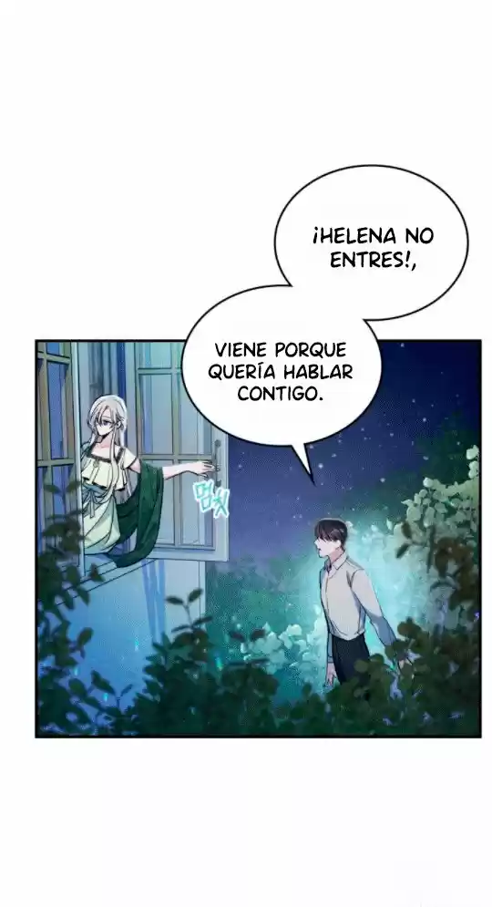 La Princesa Finge Estar Loca - Capítulo 15 - Página 24 - LectorTMOo