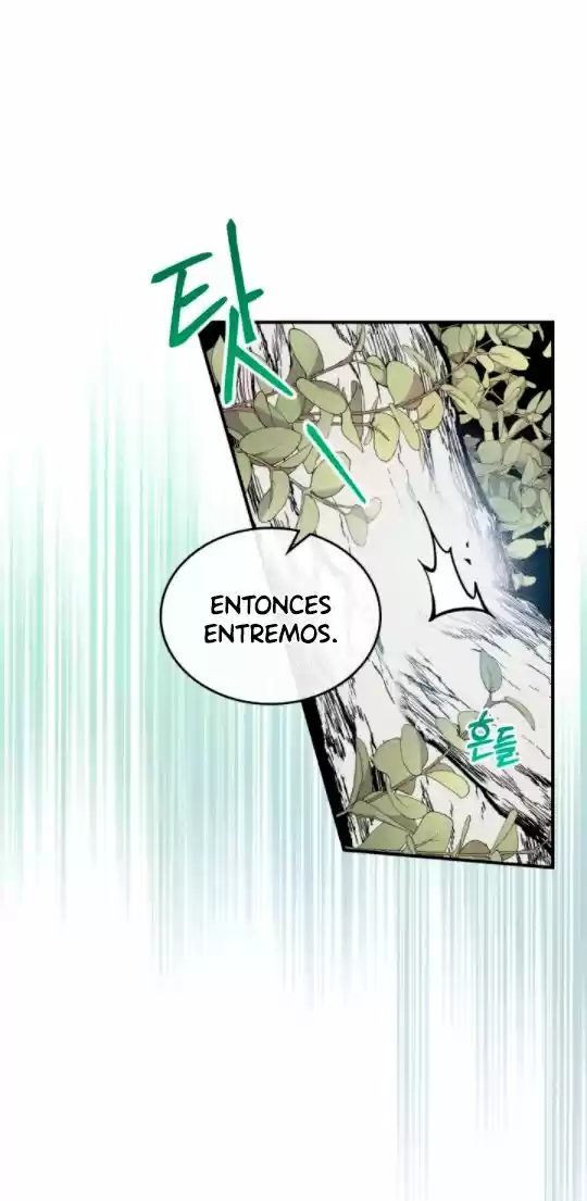 La Princesa Finge Estar Loca - Capítulo 15 - Página 27 - LectorTMOo