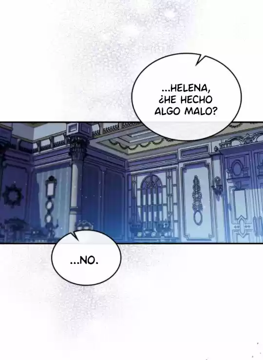 La Princesa Finge Estar Loca - Capítulo 15 - Página 32 - LectorTMOo