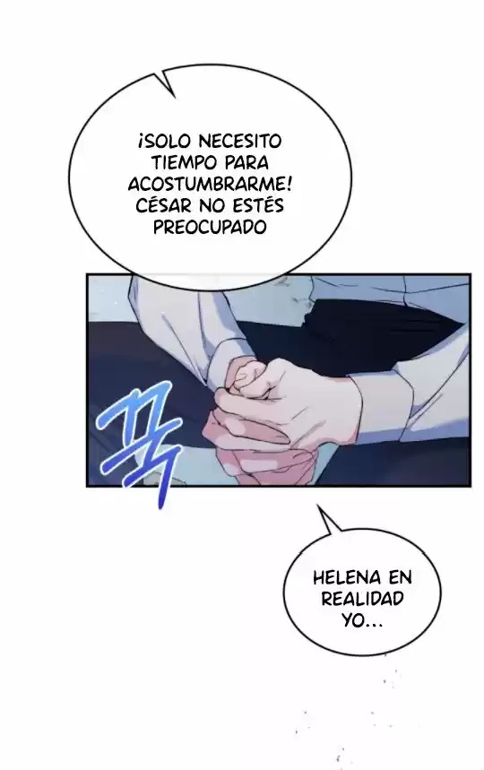 La Princesa Finge Estar Loca - Capítulo 15 - Página 37 - LectorTMOo