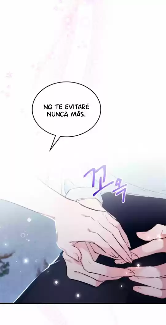 La Princesa Finge Estar Loca - Capítulo 15 - Página 44 - LectorTMOo