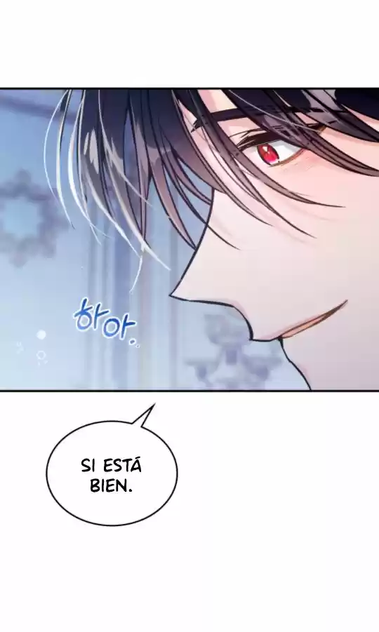 La Princesa Finge Estar Loca - Capítulo 15 - Página 46 - LectorTMOo